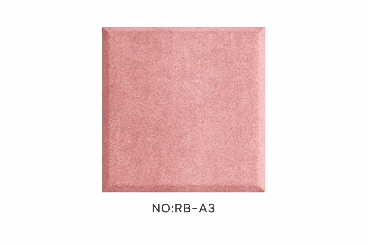 ბარხატის თვითწებვადი ფილა 106-28, (35სმx35სმ)  