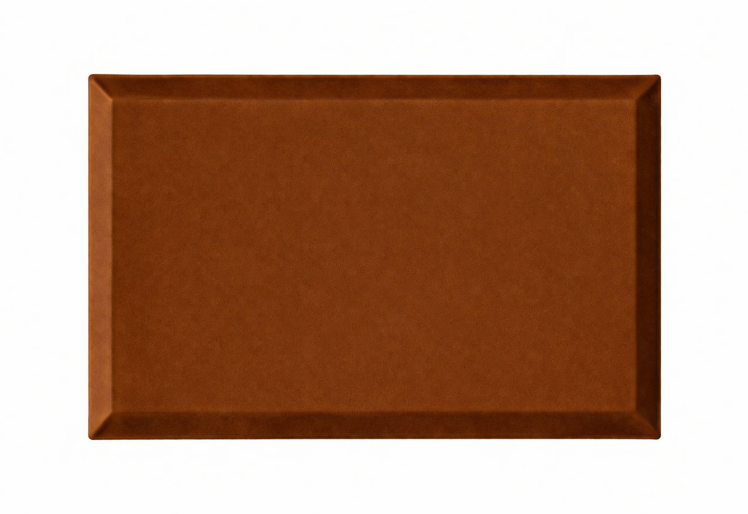 ბარხატის თვითწებვადი ფილა 106-44, (23სმx49სმ)  