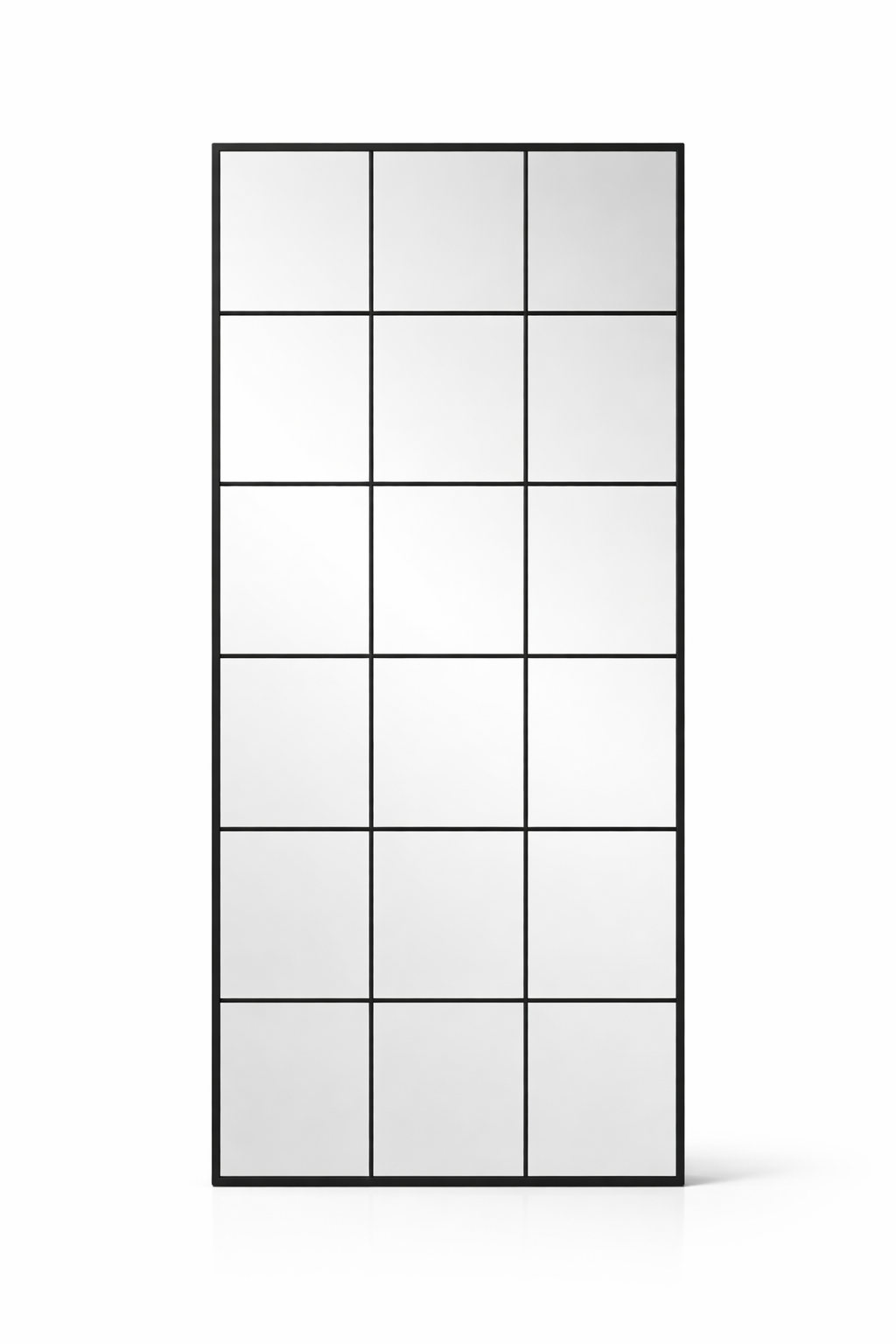 სარკე IDEA012-47