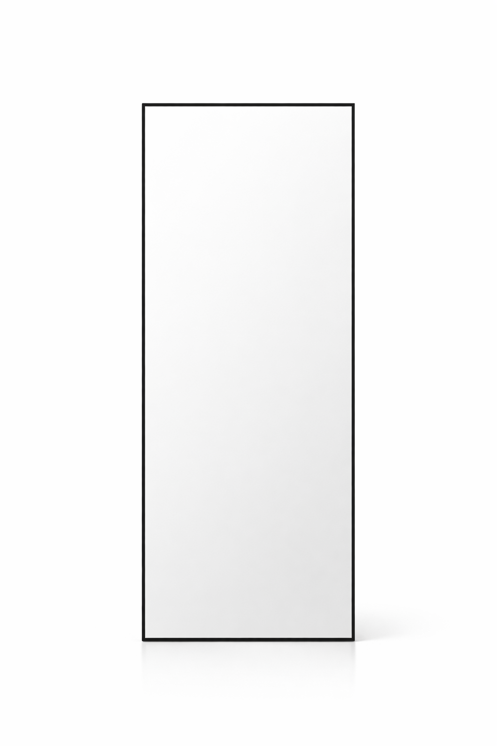 სარკე IDEA012-49