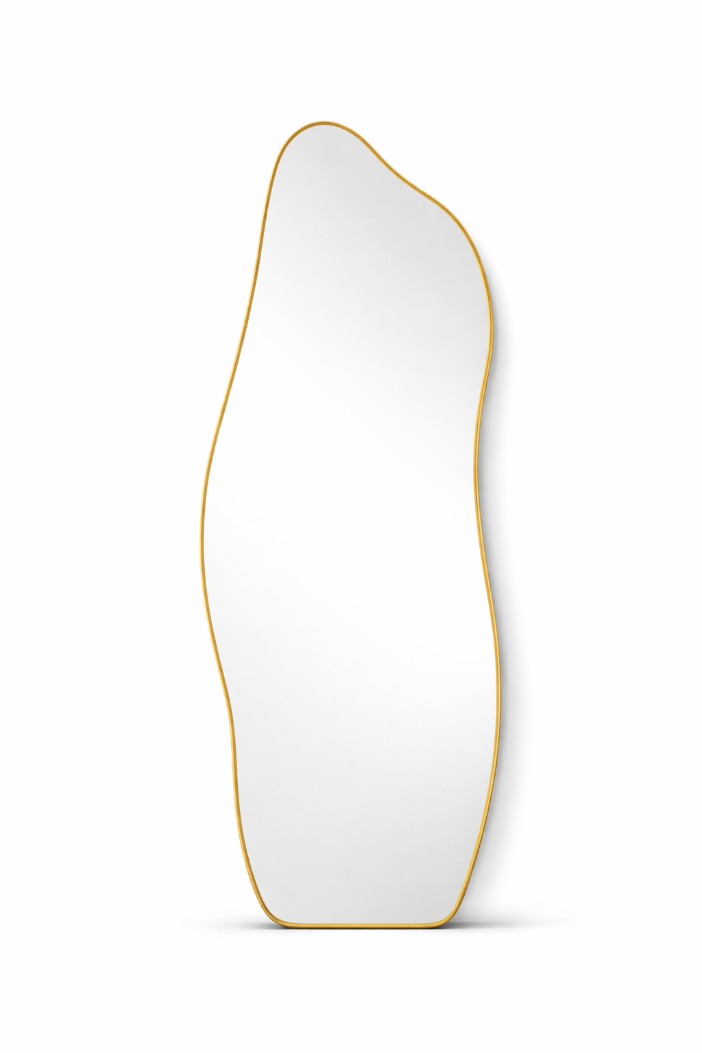 სარკე IDEA012-41