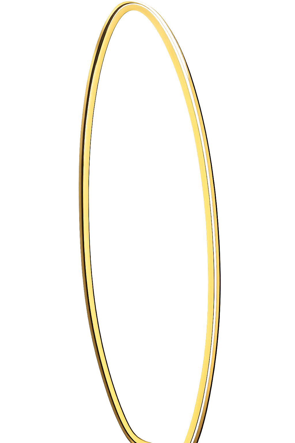 სარკე IDEA012-75