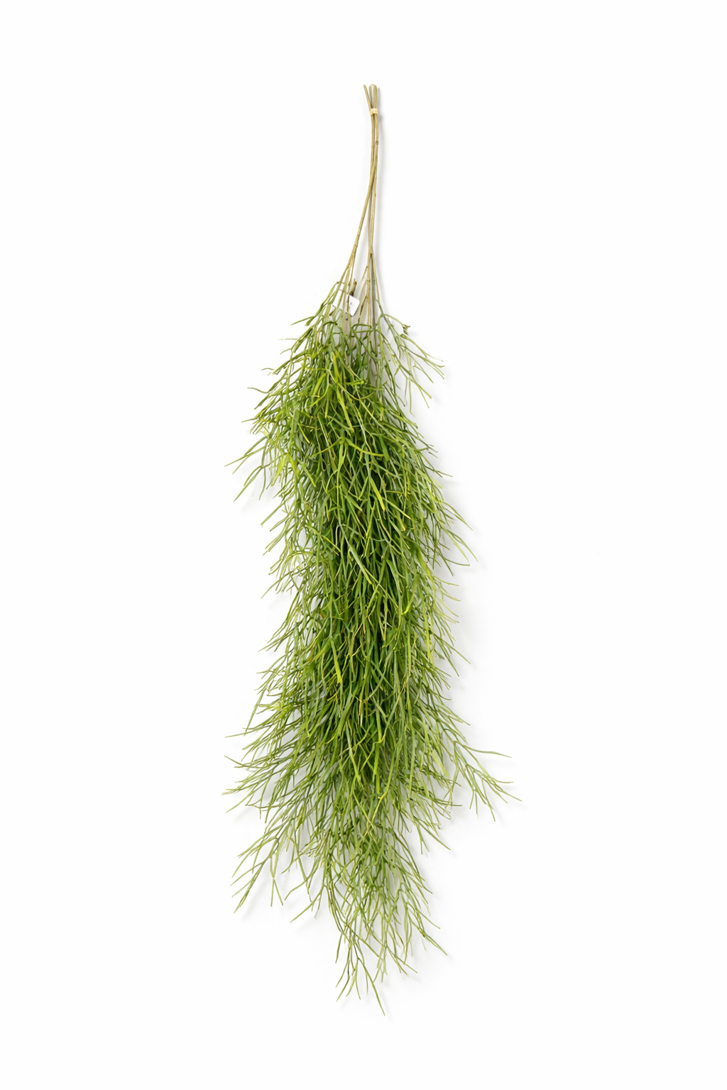 ხელოვნური დეკორატიული ტოტი  ST109