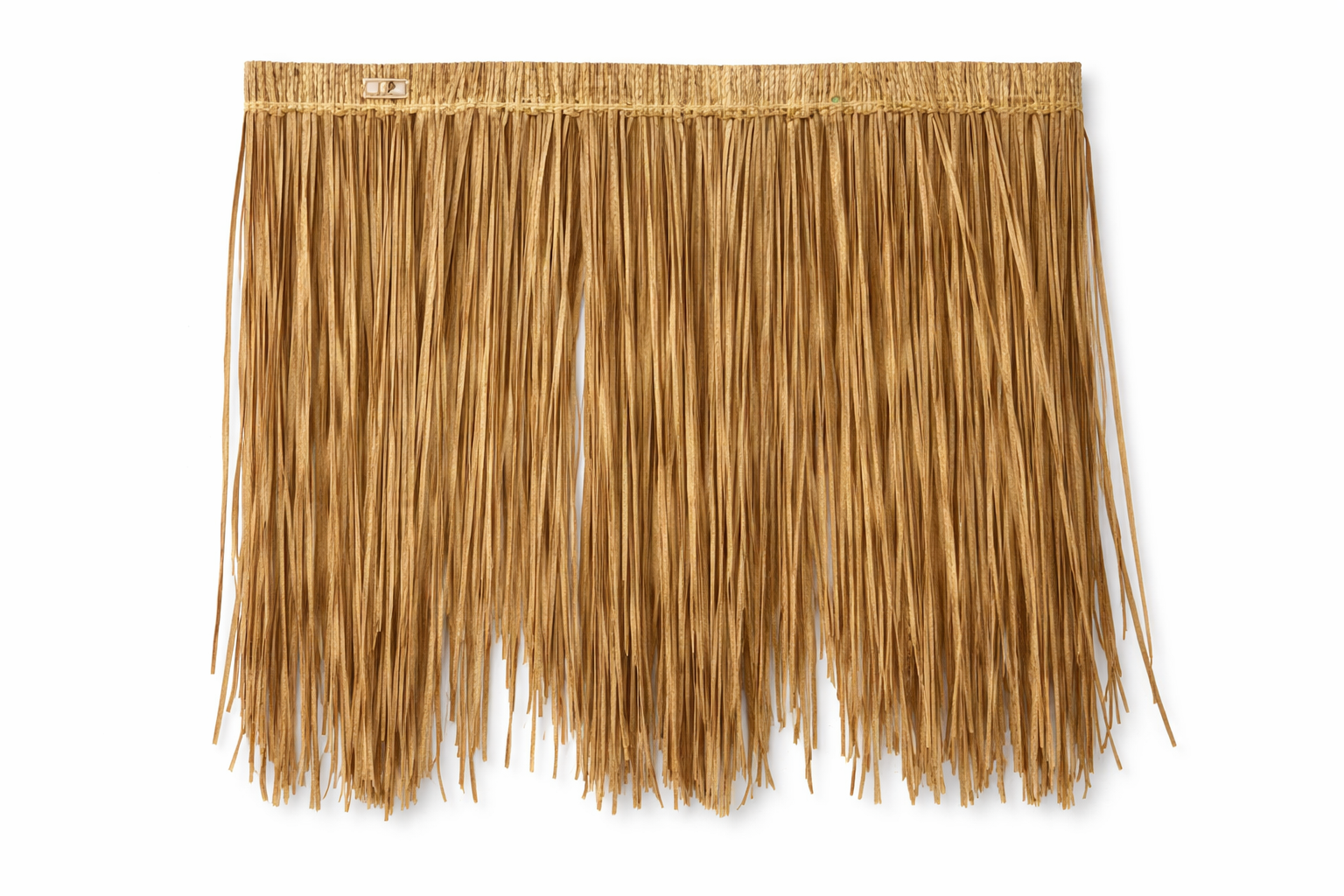 დეკორატიული ჩალა  IDEA09-2