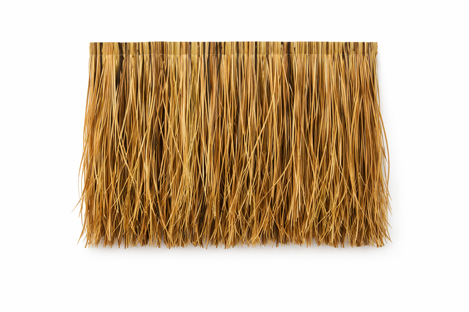 დეკორატიული ჩალა IDEA09-3