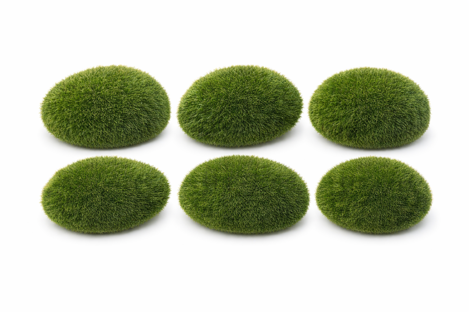 ხელოვნური ბალახის დეკორი IDEA09-5