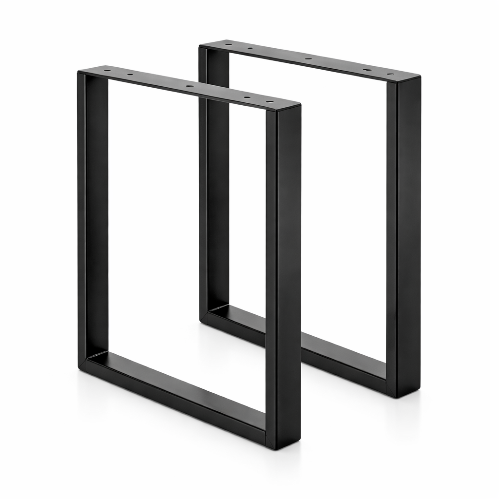 მაგიდის რკინის ფეხი IP-1351