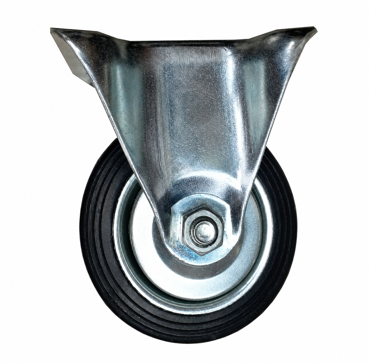 ბორბალი ავეჯისთვის 4W 795