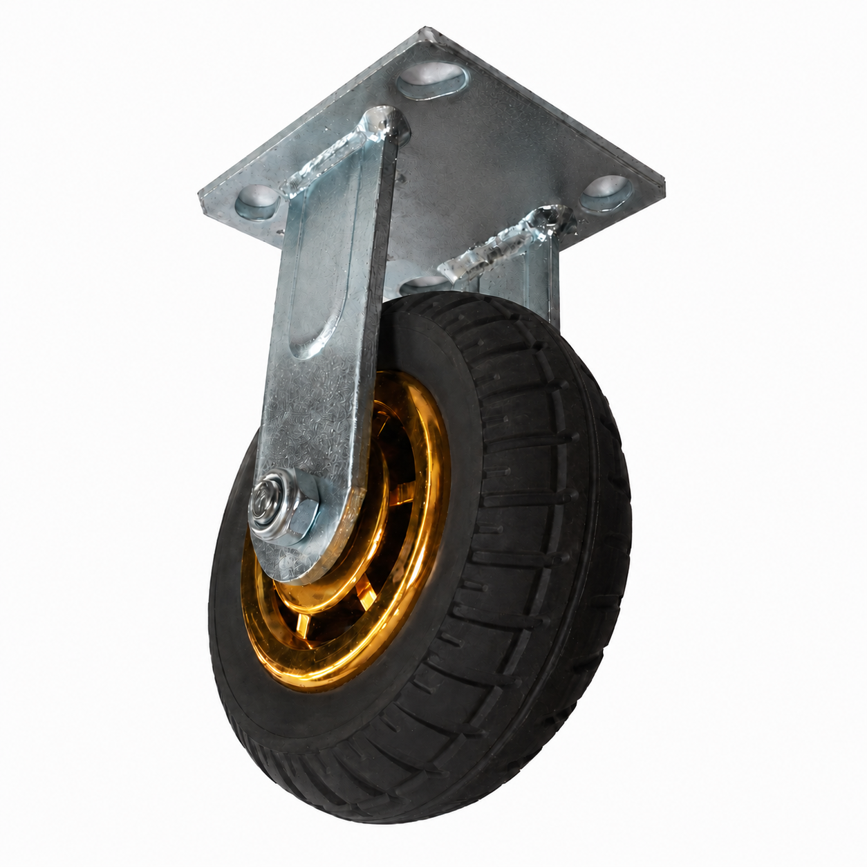 ბორბალი8"W