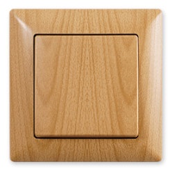 ჩამრთ VS KLEN 1-ნი რევერსი MKZ