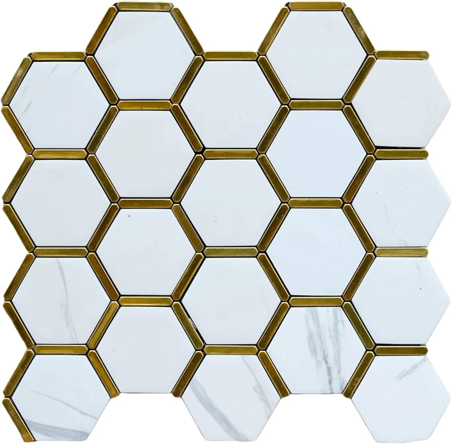 თვითწებვადი დეკორატიული კედლის სტიკერი; 26სმx29სმ (1-64)