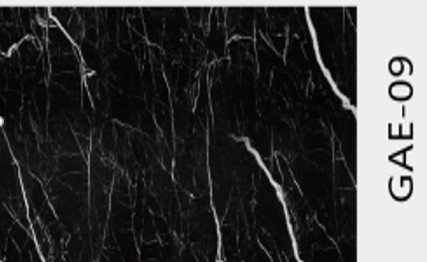 დეკორატიული კედლის სტიკერი;GAE-09;(30სმx60სმ)  (8-89)