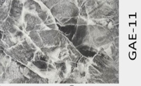 დეკორატიული კედლის სტიკერი;GAE-11;(30სმx60სმ)  (8-90)