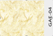 დეკორატიული კედლის სტიკერი;GAE-04;(60სმx60სმ)  (8-91)