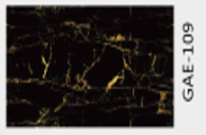 დეკორატიული კედლის სტიკერი;GAE-109;(60სმx60სმ) (8-101)