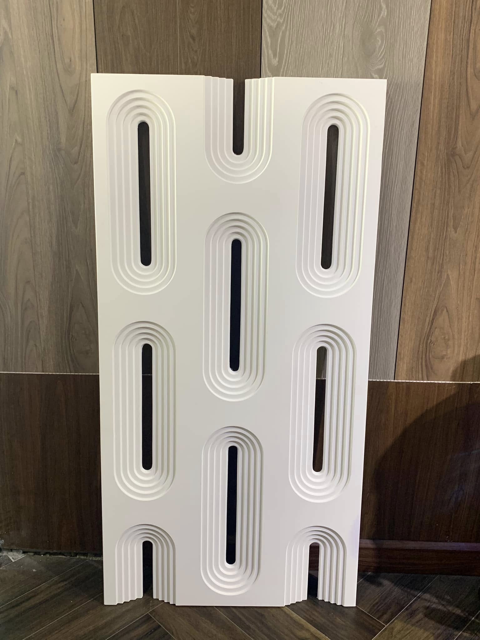 დეკორატიული კედლის სტიკერი;(120სმx60სმx3სმ) (8-128)