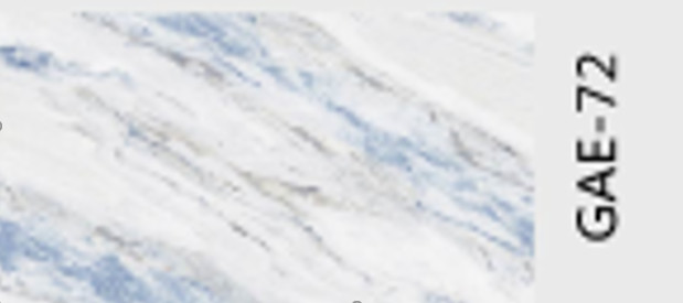 დეკორატიული კედლის სტიკერი;GAE-72;(60სმx60სმ) (8-96)