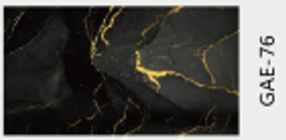 დეკორატიული კედლის სტიკერი;GAE-76;(60სმx60სმ) (8-97)