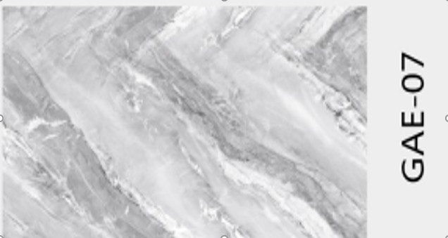 დეკორატიული კედლის სტიკერი;GAE-07;(30სმx60სმ) (8-88)