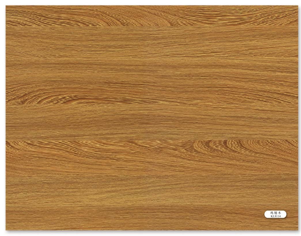 ნესტგამძლე UV დეკორატიული პანელი;  #kl8114      1220x3000x3მმ 