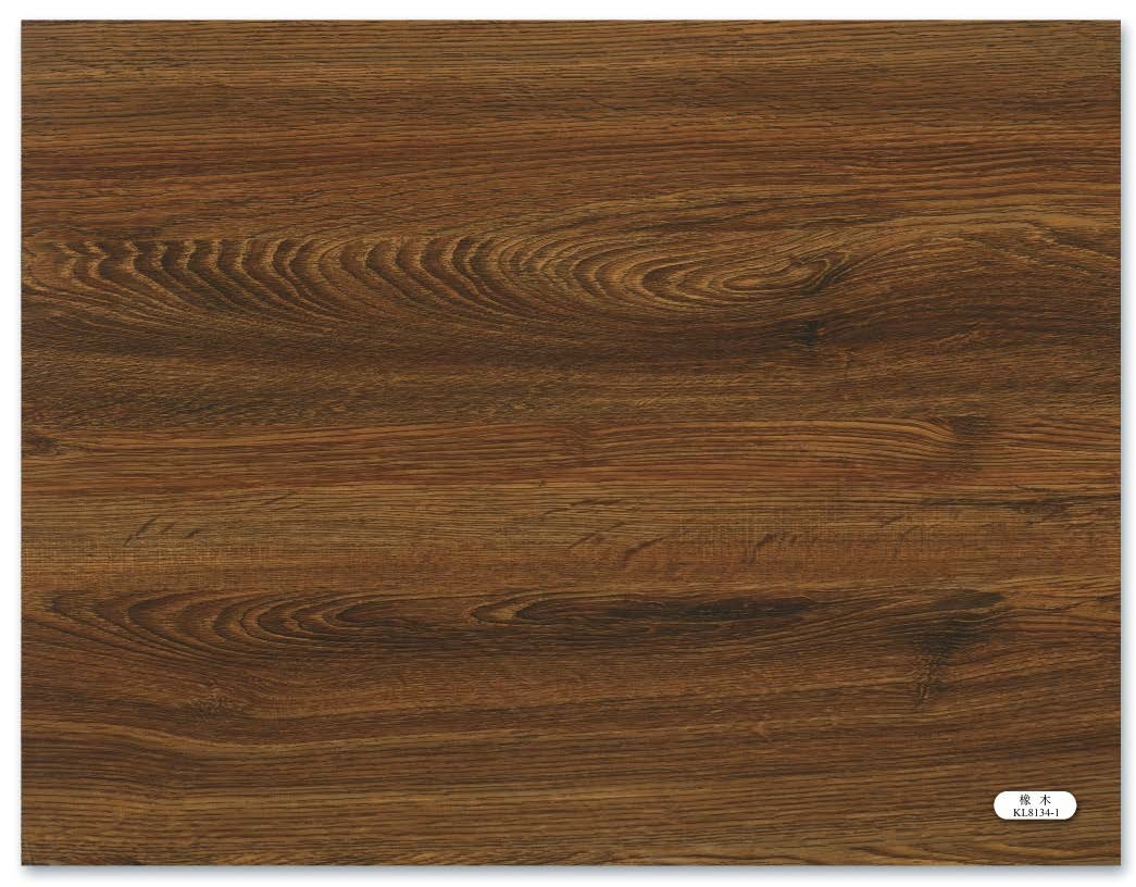 ნესტგამძლე UV დეკორატიული პანელი;  #kl8134-1      1220x3000x3მმ 