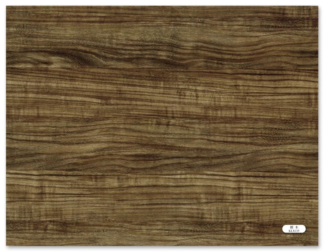 ნესტგამძლე UV დეკორატიული პანელი;  #kl8135      1220x3000x3მმ 