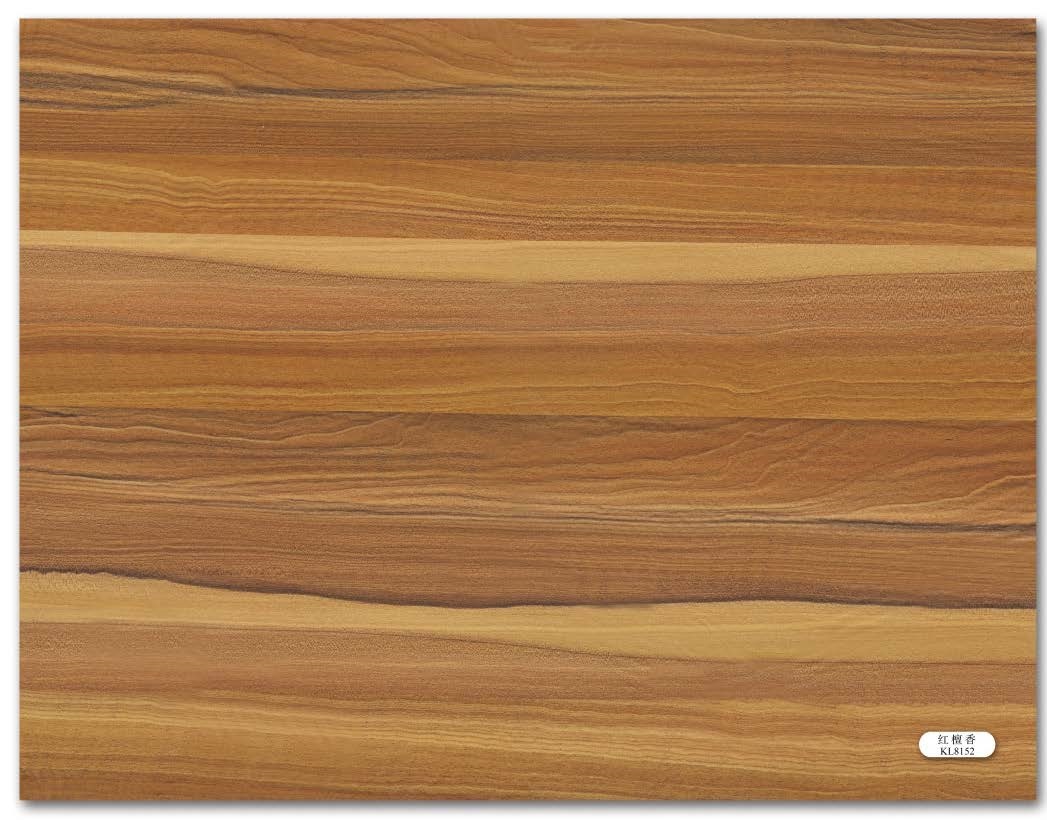 ნესტგამძლე UV დეკორატიული პანელი;  #kl8152      1220x3000x3მმ 