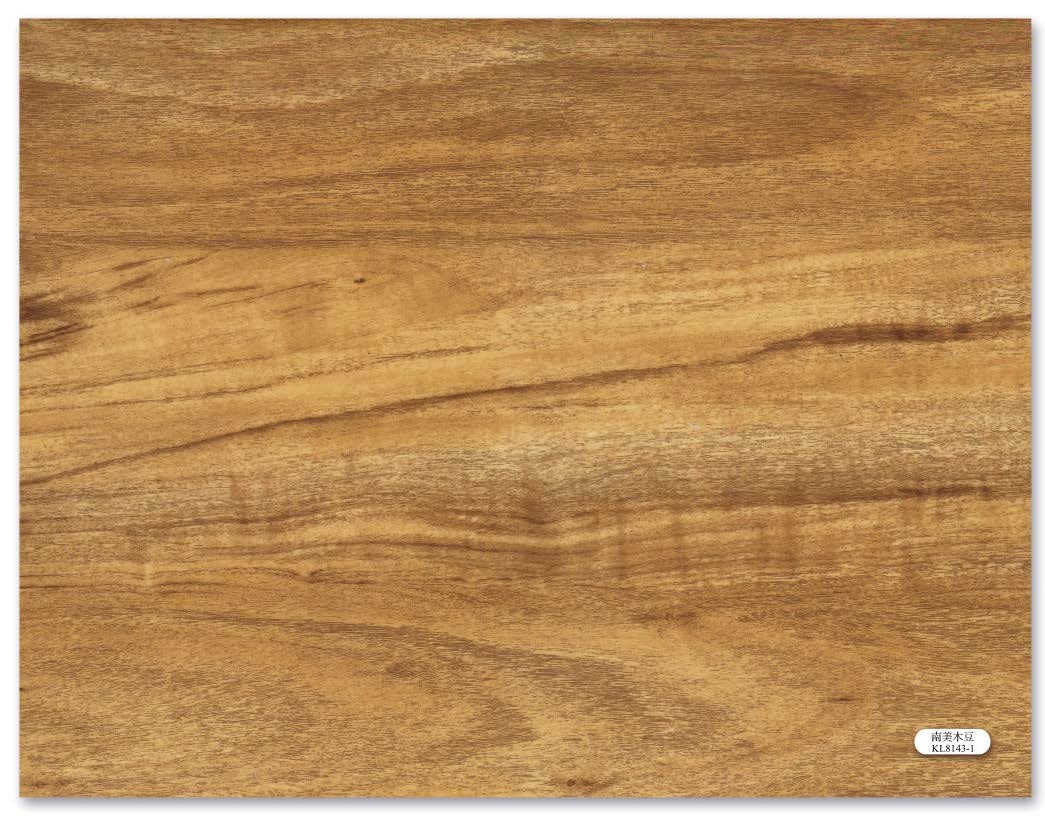 ნესტგამძლე UV დეკორატიული პანელი;  #kl8143-1      1220x3000x3მმ 