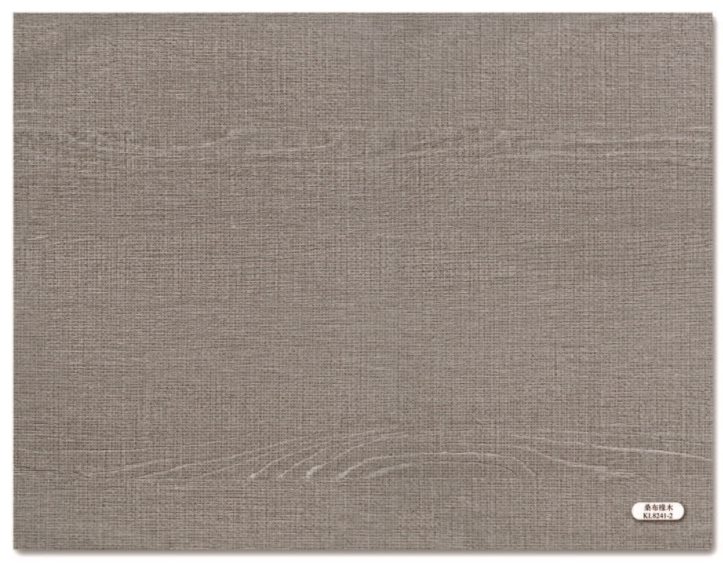 ნესტგამძლე UV დეკორატიული პანელი;  #kl8241-2      1220x3000x3მმ 