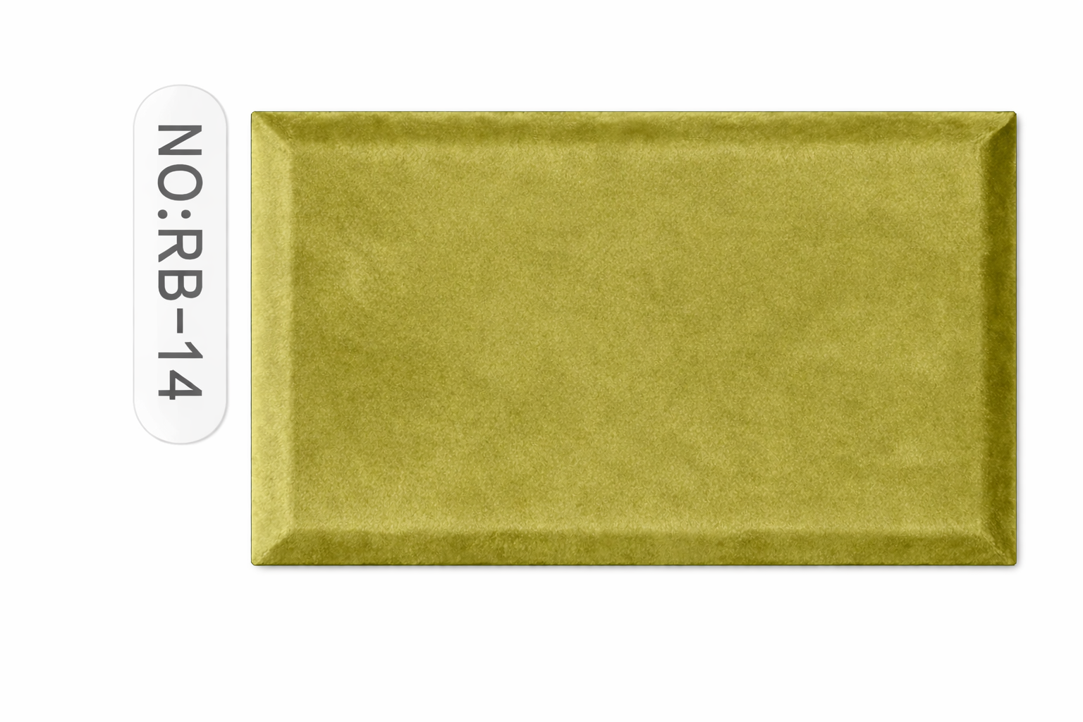 ბარხატის თვითწებვადი ფილა 106-46 (23სმx49სმ)  