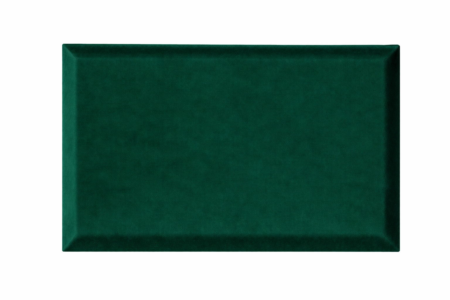 ბარხატის თვითწებვადი ფილა 106-40, (30სმx70სმ)  