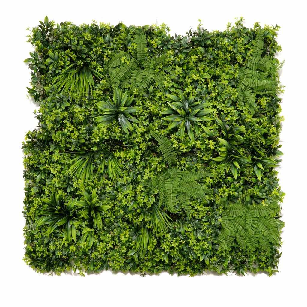 ხელოვნური გამწვენება 100*100სმ  0301-2