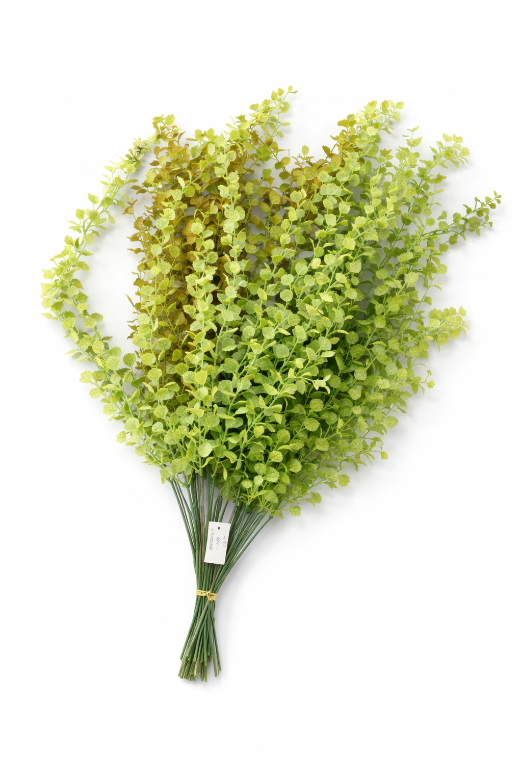  ხელოვნური დეკორატიული ტოტი  W787