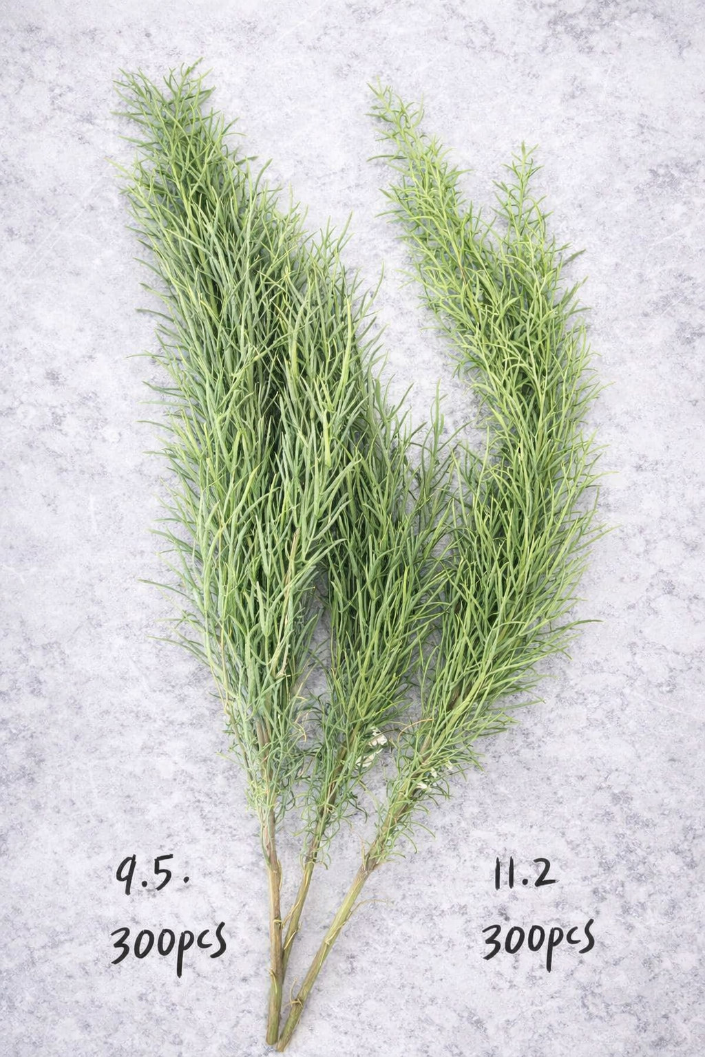 ხელოვნური დეკორატიული ტოტი ST94