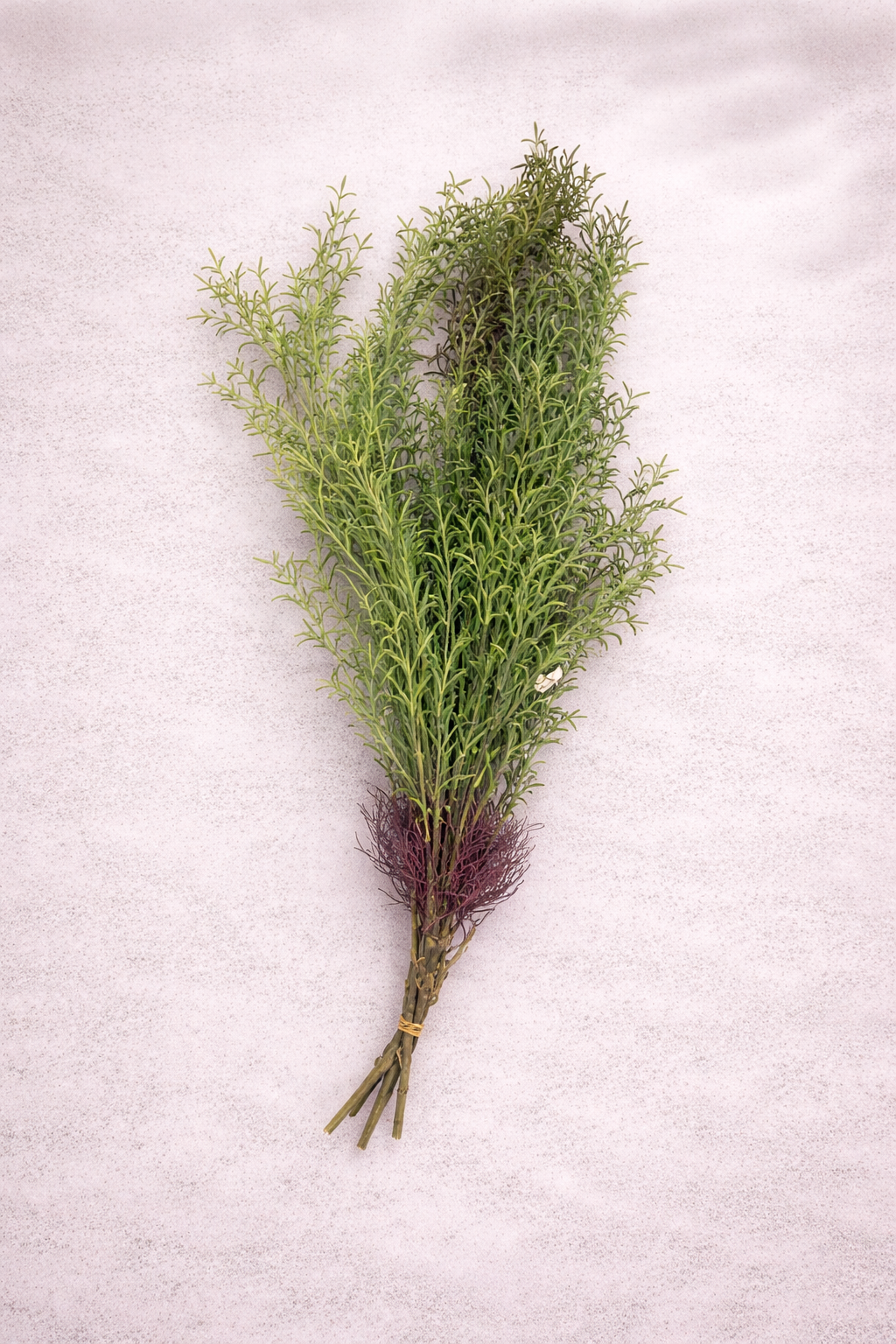 ხელოვნური დეკორატიული ტოტი  ST67