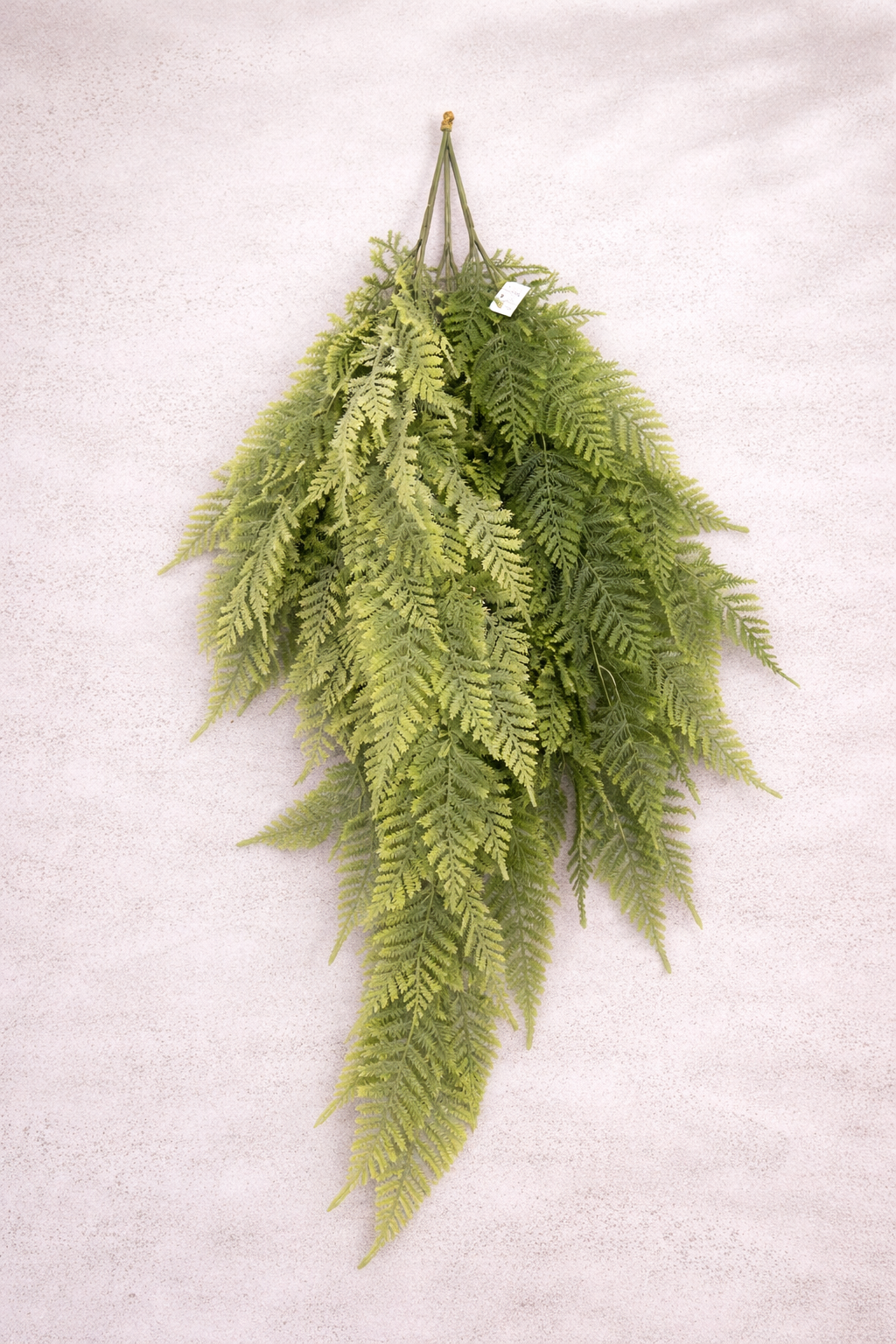 ხელოვნური დეკორატიული ტოტი ST102