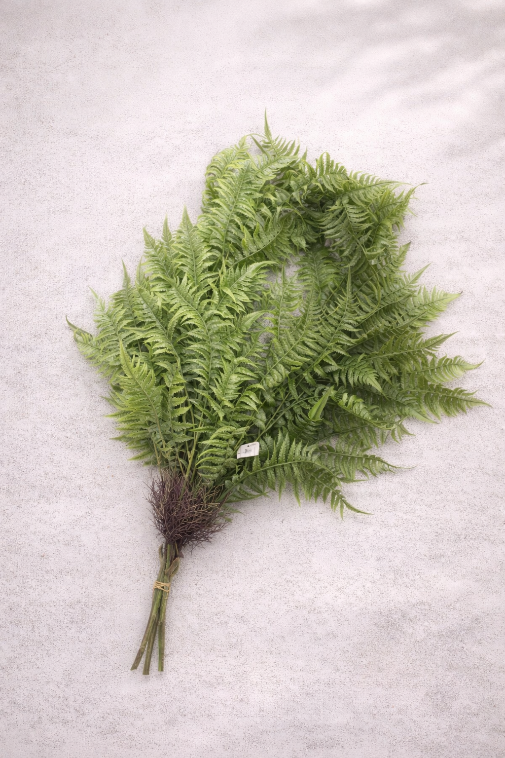 ხელოვნური დეკორატიული ტოტი ST42