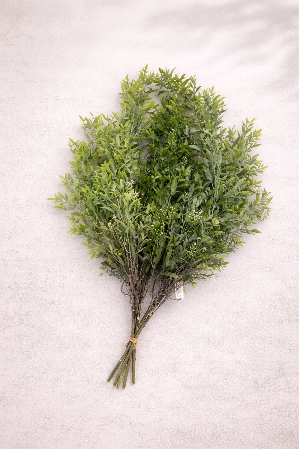 ხელოვნური დეკორატიული ტოტი  T125