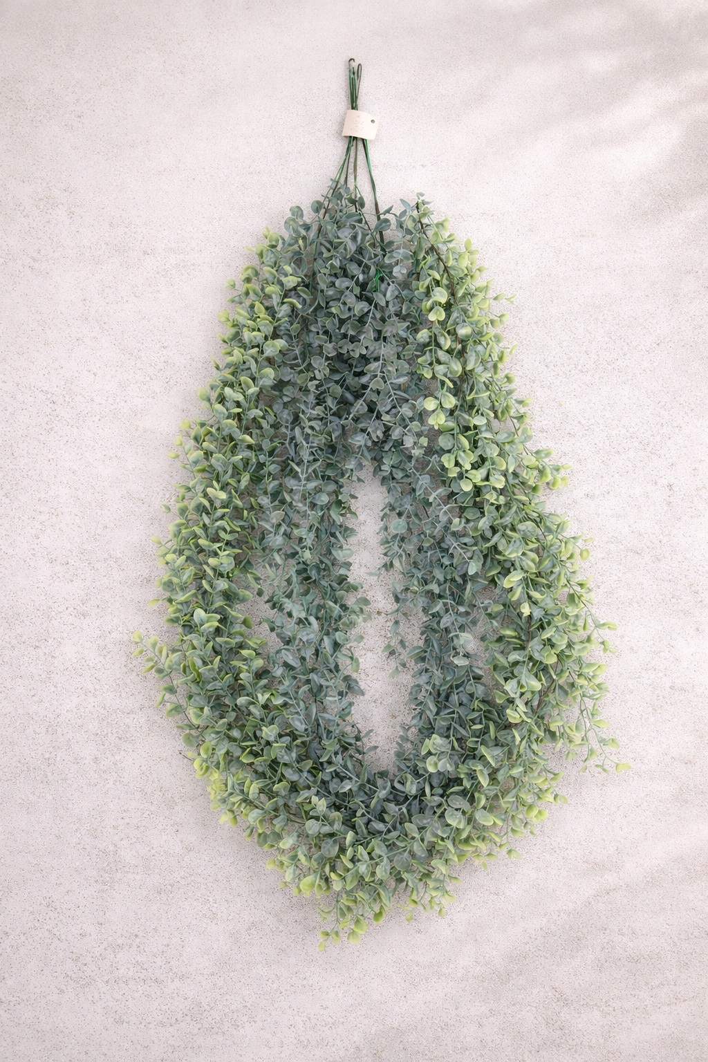 ხელოვნური დეკორატიული ტოტი  W287（混）