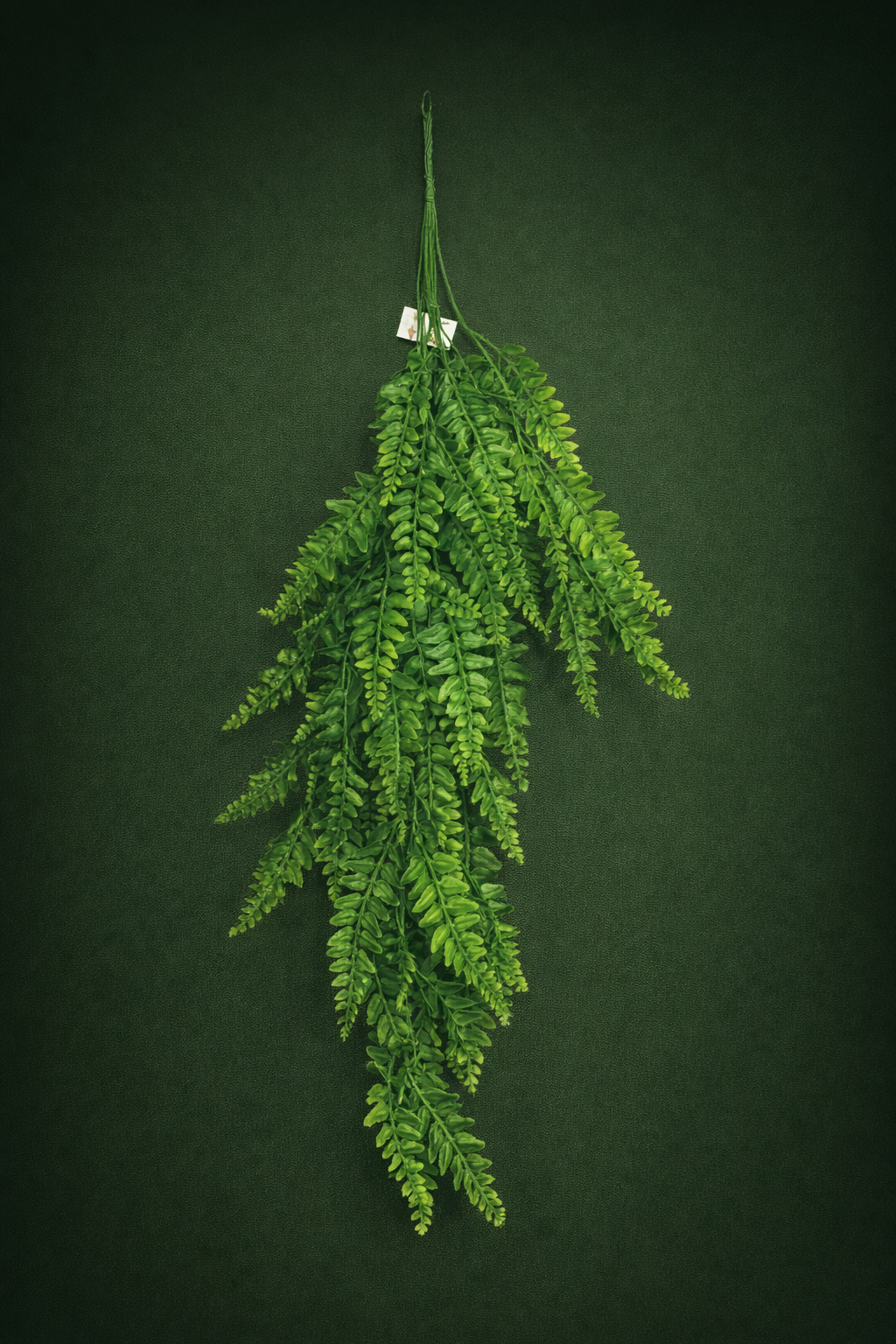  ხელოვნური დეკორატიული ტოტი  W476