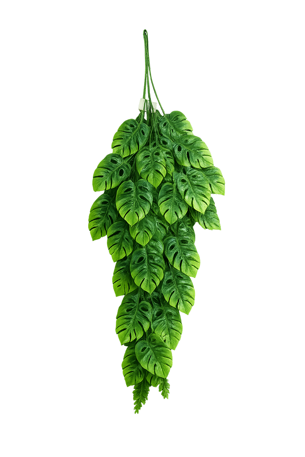 ხელოვნური დეკორატიული ტოტი W411