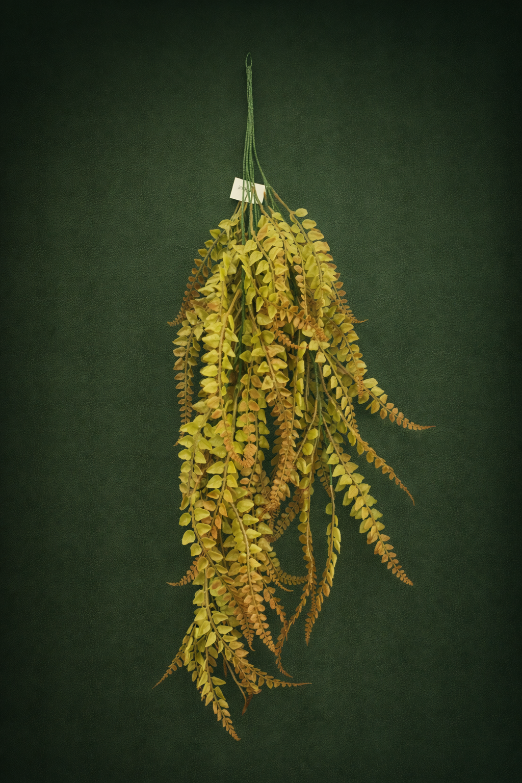  ხელოვნური დეკორატიული ტოტი  W474