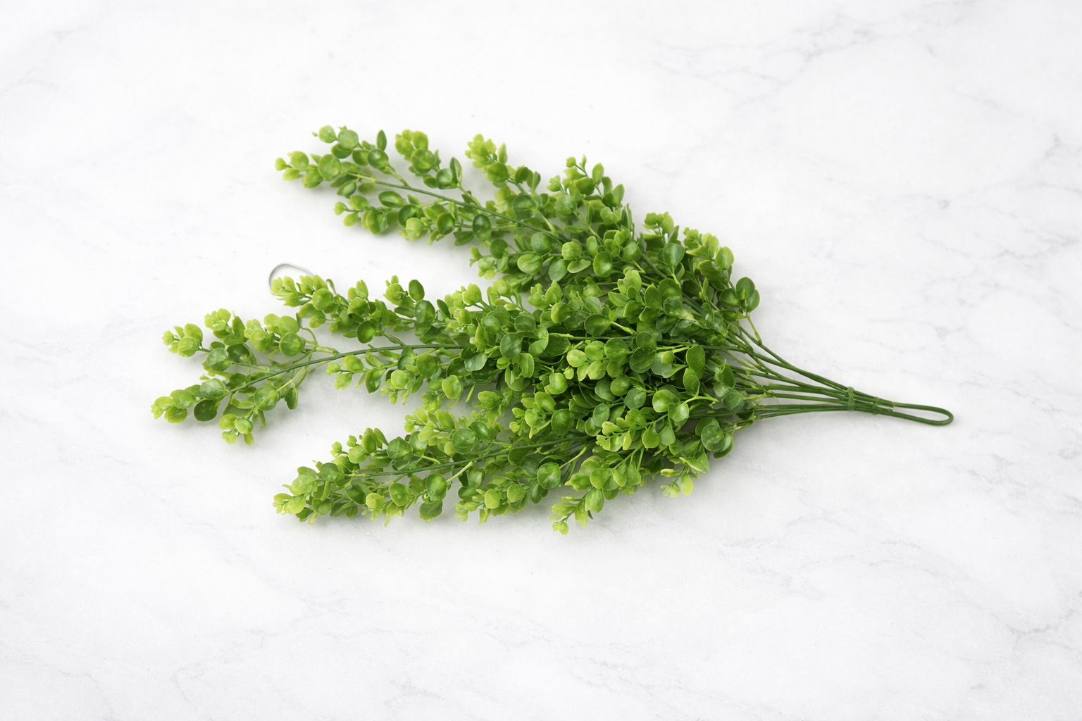 ხელოვნური დეკორატიული ტოტი W409