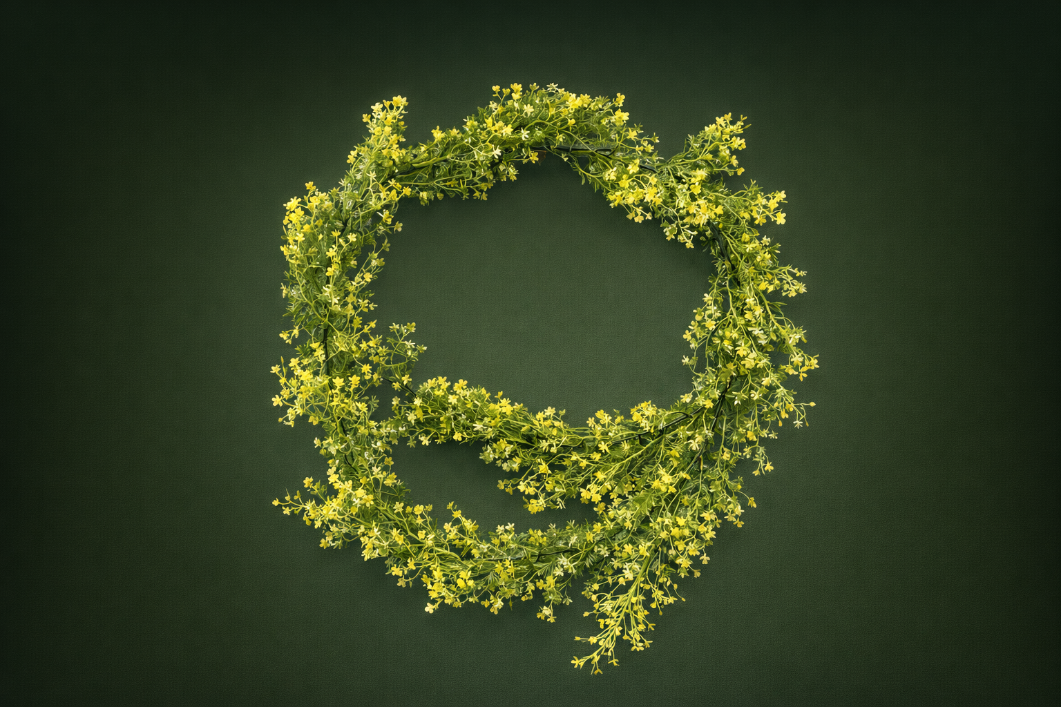  ხელოვნური დეკორატიული ტოტი  XDB25-238