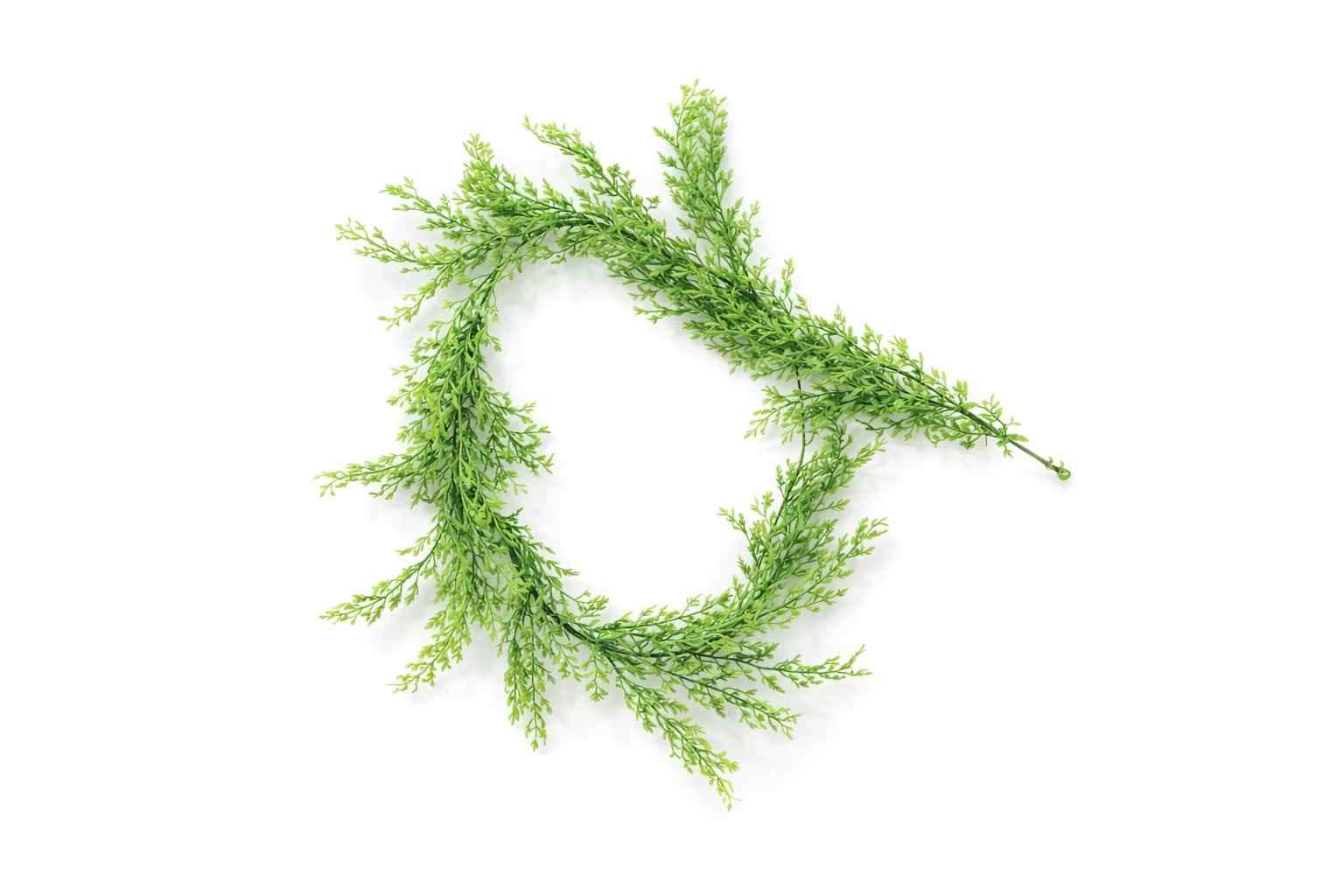  ხელოვნური დეკორატიული ტოტი  W462