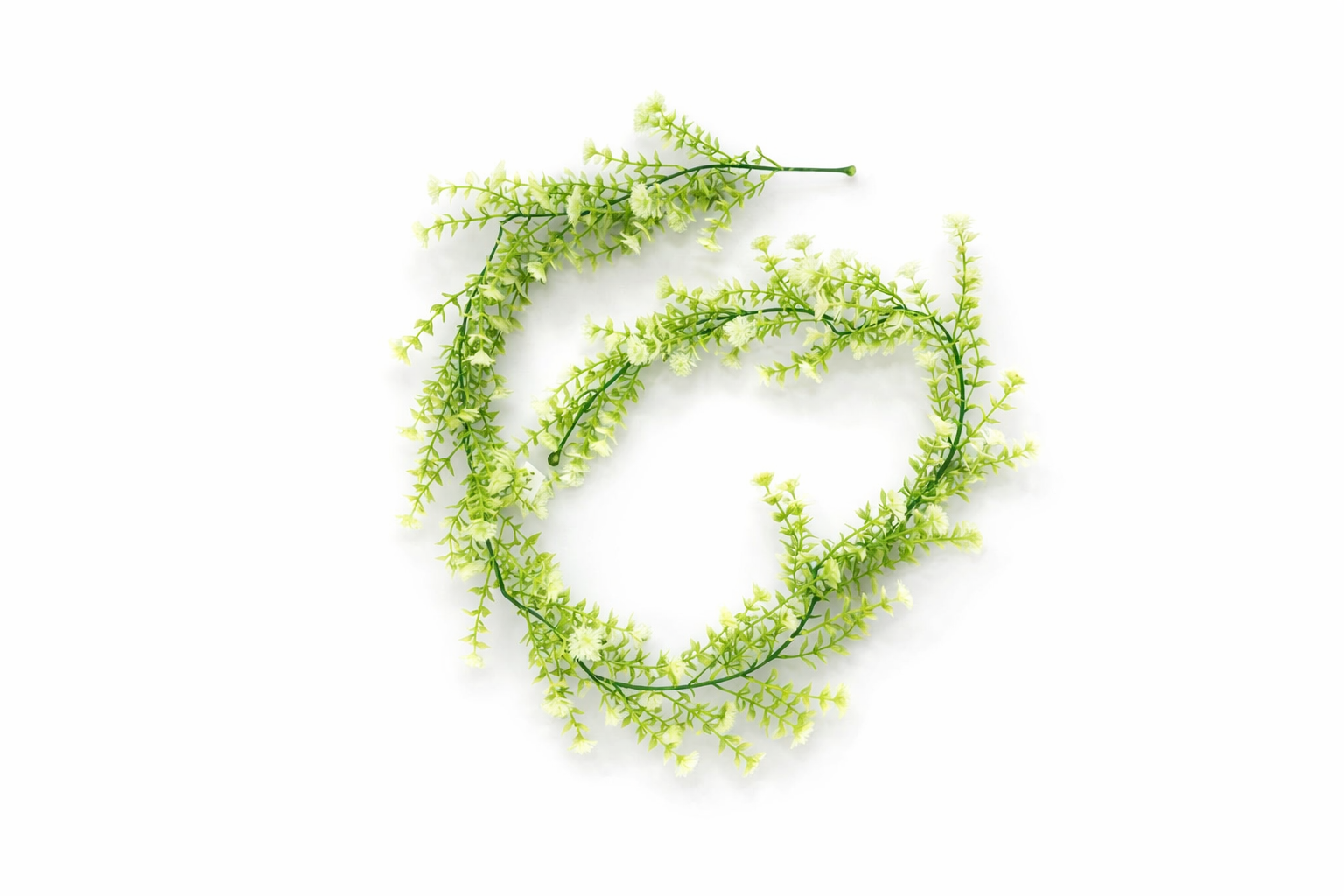  ხელოვნური დეკორატიული ტოტი  W673