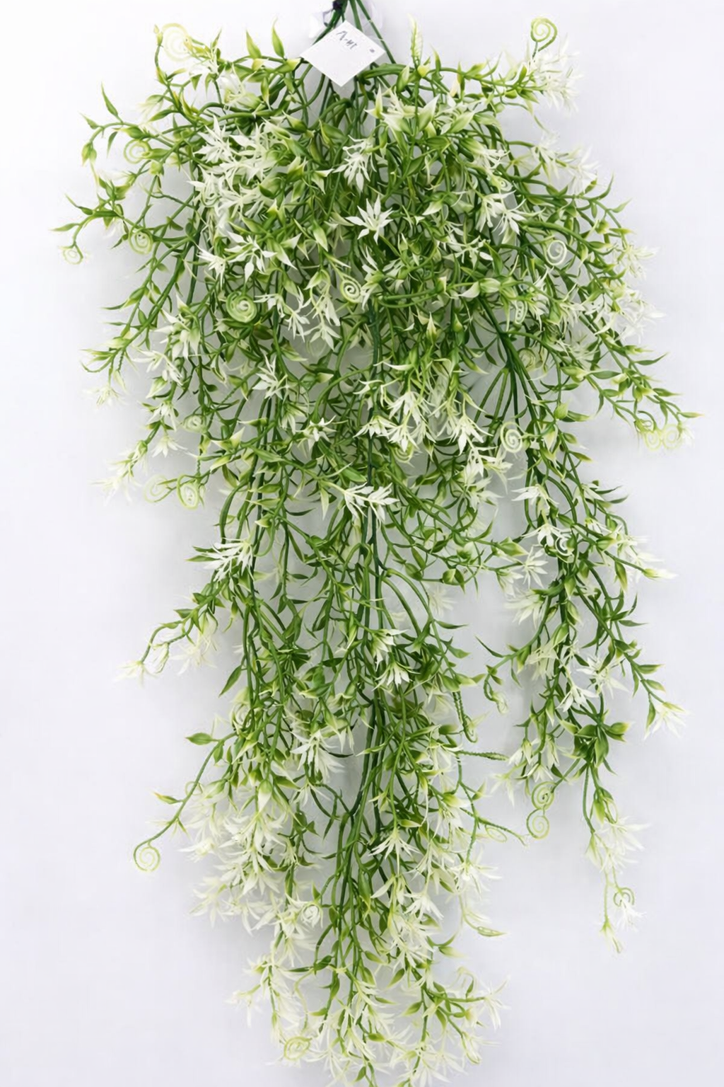  ხელოვნური დეკორატიული ტოტი A-147