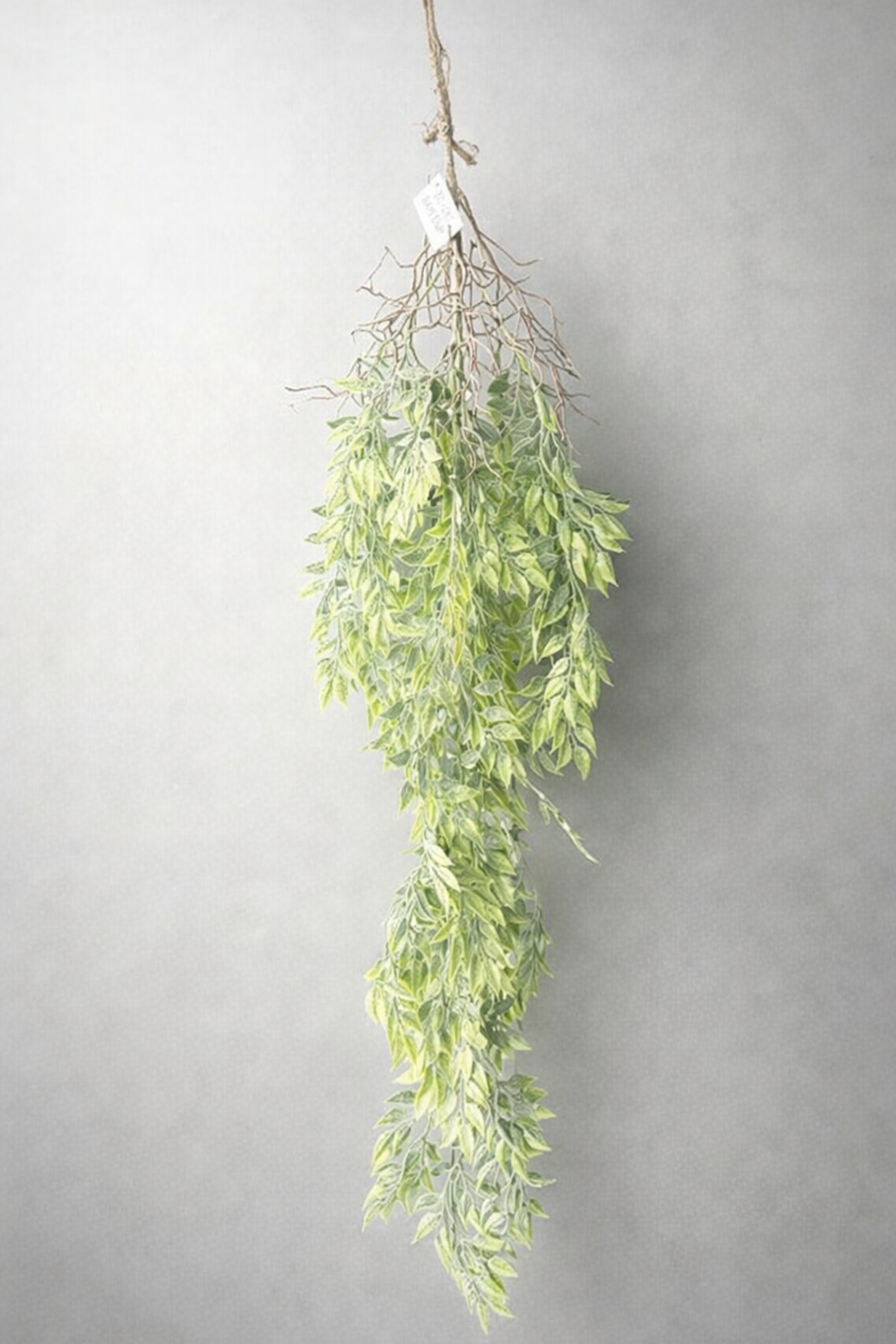  ხელოვნური დეკორატიული ტოტი   DL-242