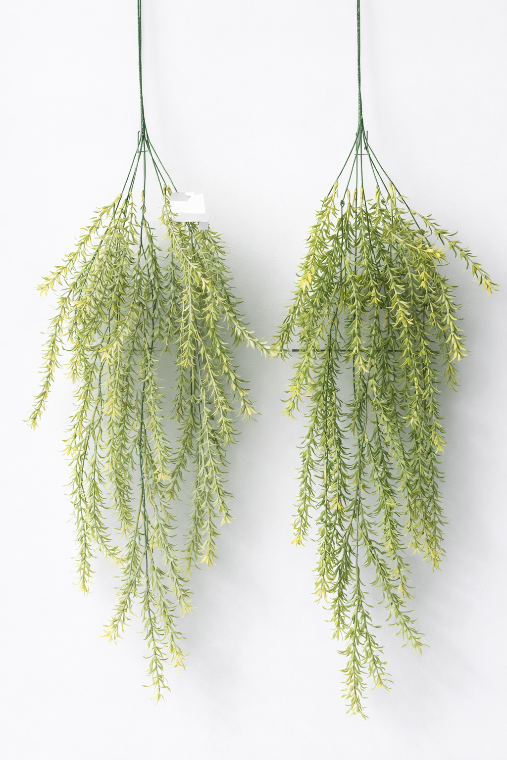  ხელოვნური დეკორატიული ტოტი  D-014