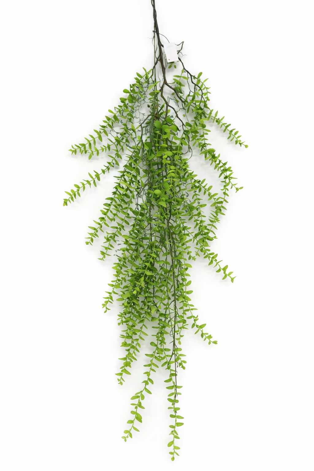  ხელოვნური დეკორატიული ტოტი  DL-245